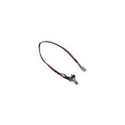 Potenciometro Selector Encoder