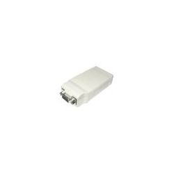 Memory Card Haccp