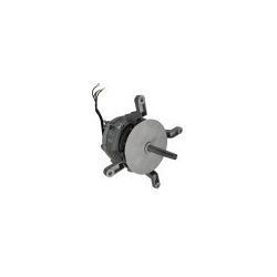 Motor Doble Giro 1 Velocidad 750W