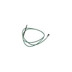 Sonda Temperatura Ø3x70mm Cable 800mm