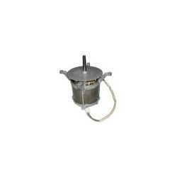 Motor 380/415V 50Hz 0.12/0.9kW - 240/1200W