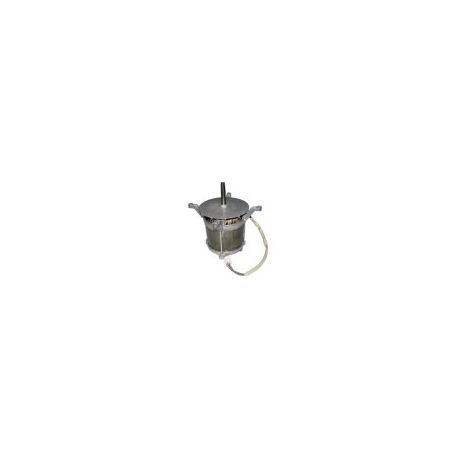Motor 380/415V 50Hz 0.12/0.9kW - 240/1200W