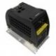 Variador Frecuencia Siemens 0.37KW
