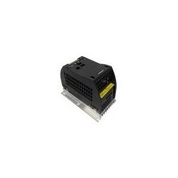 Variador Frecuencia Siemens 0.37KW