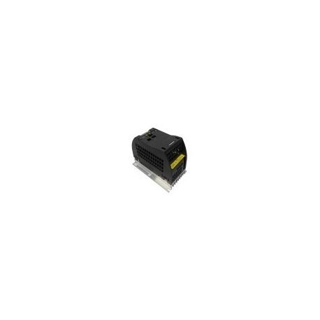 Variador Frecuencia Siemens 0.37KW