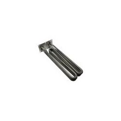 Resistencia Horno 3x3000W 230V