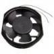 Ventilador 230V 20/21