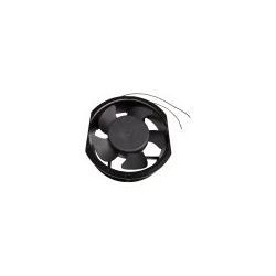 Ventilador 230V 20/21