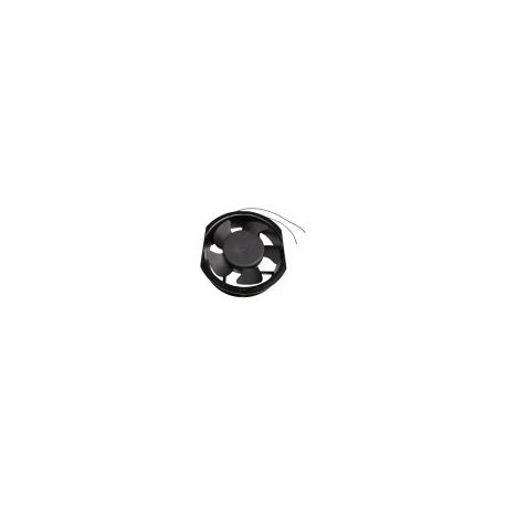 Ventilador 230V 20/21