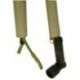 Cable Encendido Camara 20-21