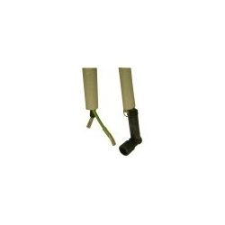 Cable Encendido Camara 20-21