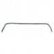 Burlete Puerta Hg (INOX)