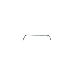 Burlete Puerta Hg (INOX)