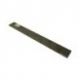 Cabeza Placa Horno 530x60mm