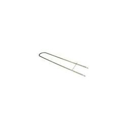 Resistencia Horno 800W 230V