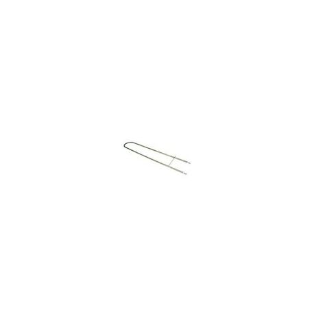 Resistencia Horno 800W 230V