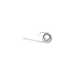Sonda Temperatura PT1000 Horno Fcv