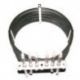 Resistencia Horno 8400W 230V Horno EURAST