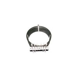 Resistencia Horno 8400W 230V Horno EURAST