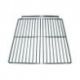 Rejilla Horno 530x530mm