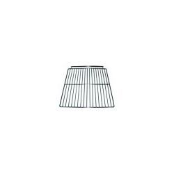Rejilla Horno 530x530mm