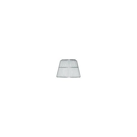 Rejilla Horno 530x530mm