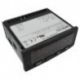 Termostato Digital Carro Caliente CC40