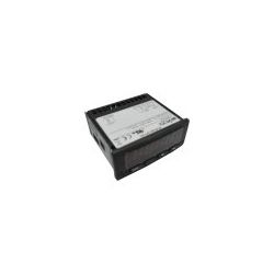 Termostato Digital Carro Caliente CC40