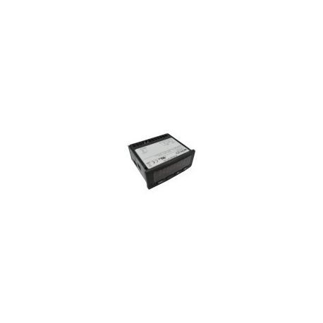 Termostato Digital Carro Caliente CC40