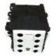 Contactor 230V 20A 3NO/1NO AC3 400V 4kW 8.4A