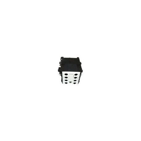 Contactor 230V 20A 3NO/1NO AC3 400V 4kW 8.4A
