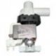 Bomba Desagüe 100W 230V 50Hz Ø30x24mm