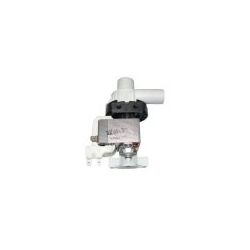 Bomba Desagüe 100W 230V 50Hz Ø30x24mm