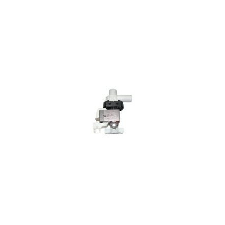 Bomba Desagüe 100W 230V 50Hz Ø30x24mm