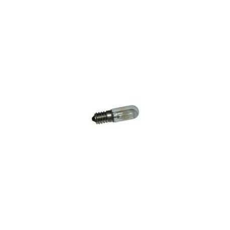 Lámpara Horno 6/10W 230V E14