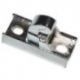 Cierre Puerta Horno Ajustable 18x38mm
