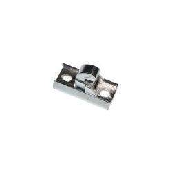 Cierre Puerta Horno Ajustable 18x38mm