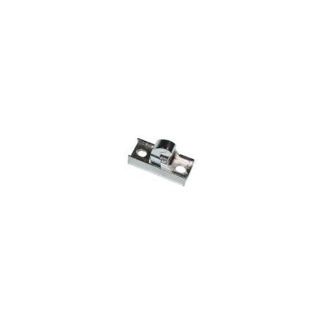 Cierre Puerta Horno Ajustable 18x38mm