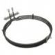 Resistencia Horno 2660W 230V