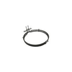 Resistencia Horno 2660W 230V
