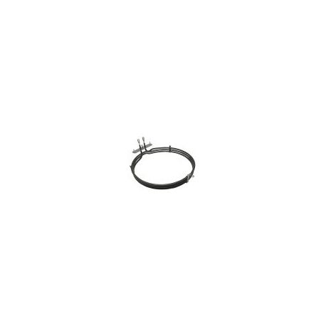 Resistencia Horno 2660W 230V