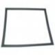 Burlete Puerta Horno 390X350mm DOBRA
