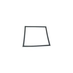 Burlete Puerta Horno 390X350mm