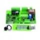 Placa Electrónica (KIT 3 PIEZAS) Horno