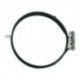 Resistencia Horno 3000W 230V