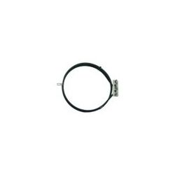 Resistencia Horno 3000W 230V