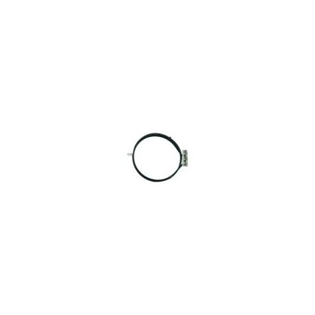 Resistencia Horno 3000W 230V