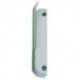 Mango Cierre Puerta Armario 150x180mm