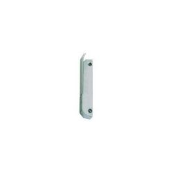 Mango Cierre Puerta Armario 150x180mm