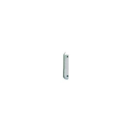 Mango Cierre Puerta Armario 150x180mm